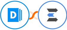 Docamatic + LeadEngage Integration