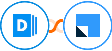 Docamatic + LeadSquared Integration