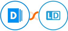 Docamatic + LearnDash Integration