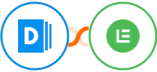 Docamatic + Learnyst Integration