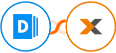 Docamatic + Lexoffice Integration