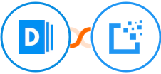 Docamatic + Linkdra Integration