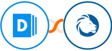 Docamatic + LionDesk Integration