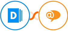 Docamatic + LiveAgent Integration