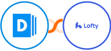 Docamatic + Lofty Integration