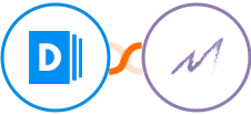 Docamatic + Macanta Integration