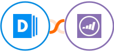 Docamatic + Marketo Integration