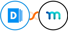 Docamatic + MemberPress Integration