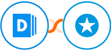 Docamatic + Mention Integration