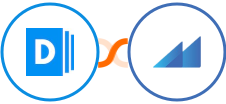 Docamatic + Metroleads Integration