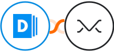 Docamatic + Missive Integration