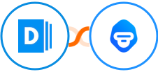 Docamatic + MonkeyLearn Integration