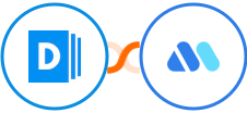 Docamatic + Movermate Integration