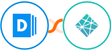 Docamatic + Netlify Integration