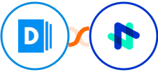 Docamatic + Novocall Integration