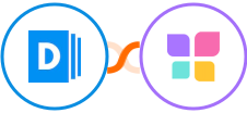 Docamatic + Nudgify Integration