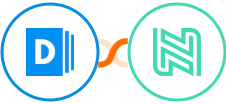 Docamatic + Nusii Integration