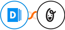 Docamatic + Olark Integration