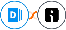 Docamatic + Omnisend Integration