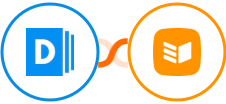 Docamatic + OnePageCRM Integration