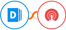 Docamatic + OneSignal Integration