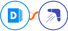 Docamatic + Optinly Integration