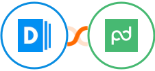 Docamatic + PandaDoc Integration