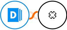 Docamatic + Paperform Integration