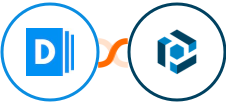 Docamatic + Parseur Integration