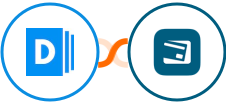 Docamatic + PayKickstart Integration