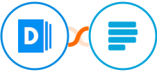 Docamatic + Paystack Integration