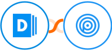 Docamatic + Personizely Integration