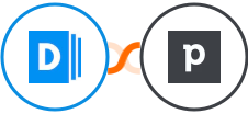Docamatic + Pipedrive Integration