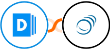 Docamatic + PipelineCRM Integration