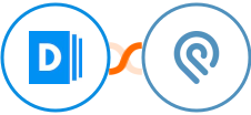 Docamatic + Podio Integration