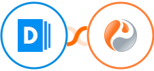 Docamatic + Prefinery Integration