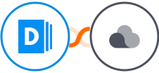 Docamatic + Projectplace Integration