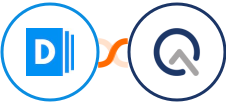 Docamatic + QADeputy Integration