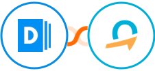 Docamatic + Quentn Integration