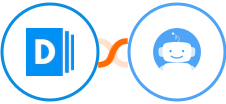 Docamatic + Quriobot Integration