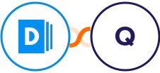 Docamatic + Qwary Integration