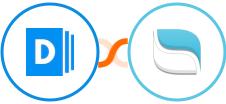 Docamatic + Reamaze Integration