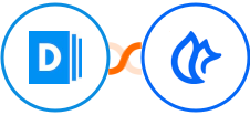 Docamatic + Regfox Integration