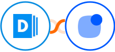 Docamatic + Reply Integration