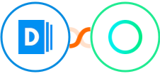 Docamatic + Rossum Integration