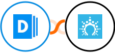 Docamatic + Salesflare Integration