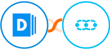 Docamatic + Salesmate Integration