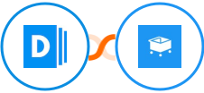 Docamatic + SamCart Integration