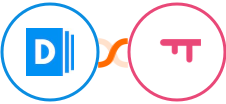 Docamatic + SatisMeter Integration