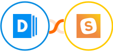 Docamatic + SavvyCal Integration